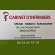 cabinet-infirmier-michel-mollard-schumacher