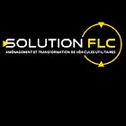 solution-flc