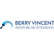 berry-vincent