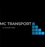 mc-transport