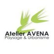 atelier-avena