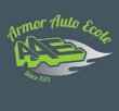 armor-auto-ecole