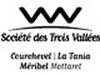 societe-des-trois-vallees-s3v