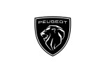 garage-des-4-chemins---peugeot