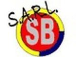 sb-sarl
