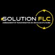 solution-flc