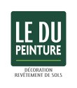 le-du-peinture-decoration