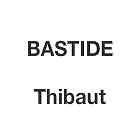 bastide-thibaut