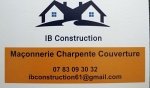 ib-construction