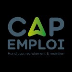 cap-emploi---lorient