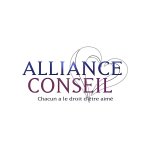 alliance-conseil