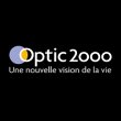 optic-2000-sas