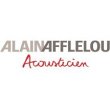 audioprothesiste-mably-alain-afflelou-acousticien