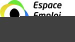 espace-emploi-formation-bozouls-comtal