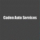 caden-auto-services