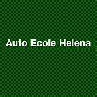 auto-ecole-helena