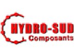 hydro-sud-composants