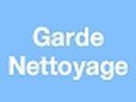 garde-nettoyage-eurl