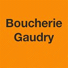 boucherie-gaudry