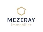 mezeray-immobilier