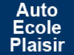 auto-ecole-plaisir