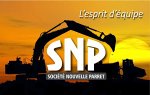 societe-nouvelle-parret-snp