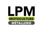 lpm-motoculture-metallerie