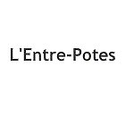 restaurant-l-entre-potes