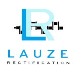 lauze-rectification