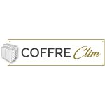 coffre-clim