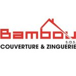 bambou-sas