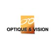 optique-et-vision