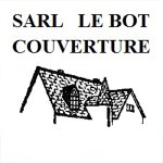 le-bot-couverture