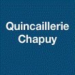 quincaillerie-chapuy