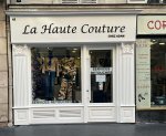 la-haute-couture