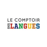 le-comptoir-des-langues