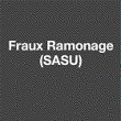 fraux-ramonage-sasu