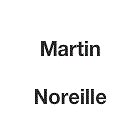 martin-noreille