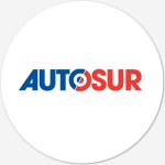 autosur-naintre