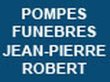 marbrerie-pompes-funebres-jp-robert-sarl-neuville-pere-et-fils