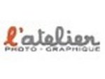 atelier-photo-graphique