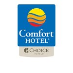 comfort-hotel-saintes