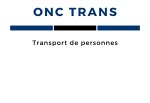 taxi-onc-trans-agglomeration-troyenne