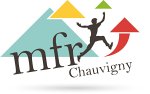 mfr---cfa-de-chauvigny