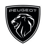 peugeot-citroen-limagne-auto-agent