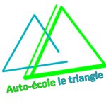 le-triangle