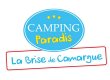 camping-paradis-la-brise-de-camargue