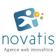 agence-web-novatis