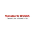 menuiserie-woock