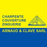 charpente-arnaud-et-clave